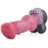 Bad Wolf Gode Furry Wolf M 21 x 7.5cm